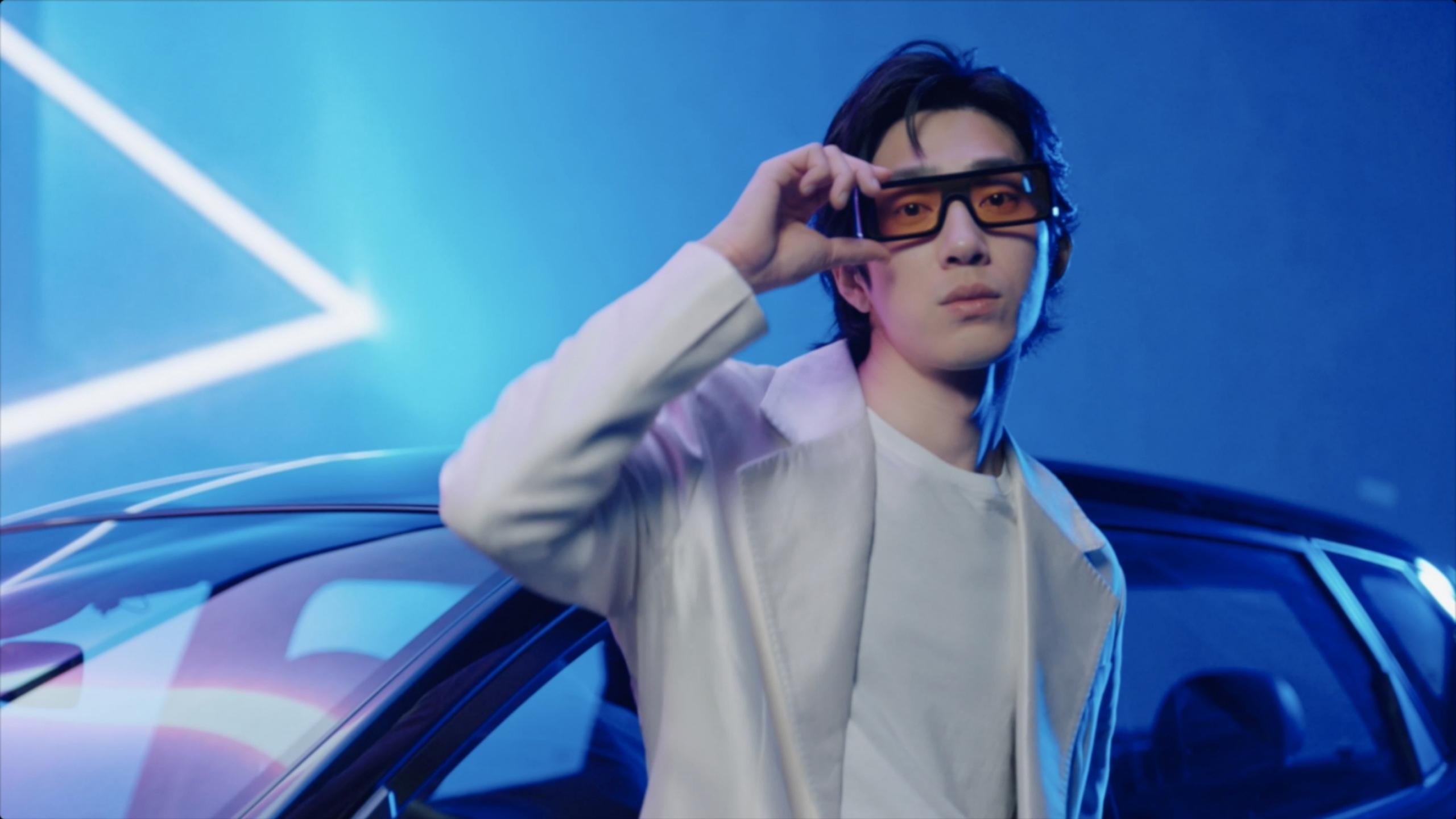 利物浦冲垮南非防线，阿劳霍稳定输出不掉线—足球世界中的实力与持续