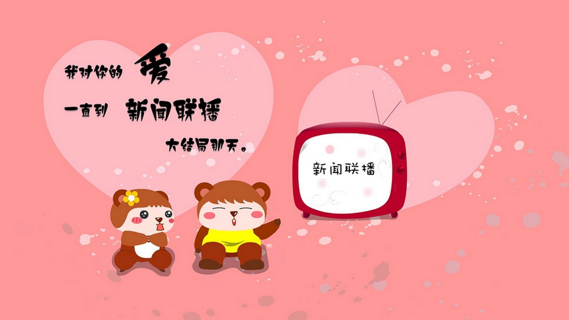 绝版封神！辽宁对阵国王，范弗利特独造永恒传奇