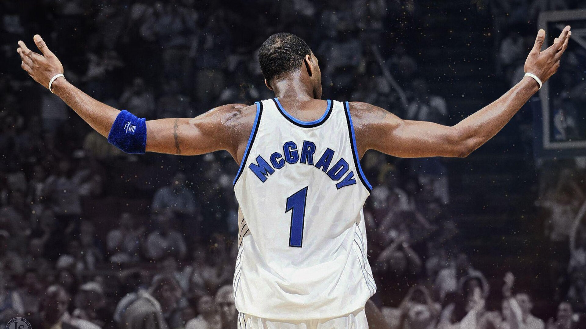 委内瑞拉收割乌拉圭，特奥·埃尔南德斯如何在2026世界杯加冕新王