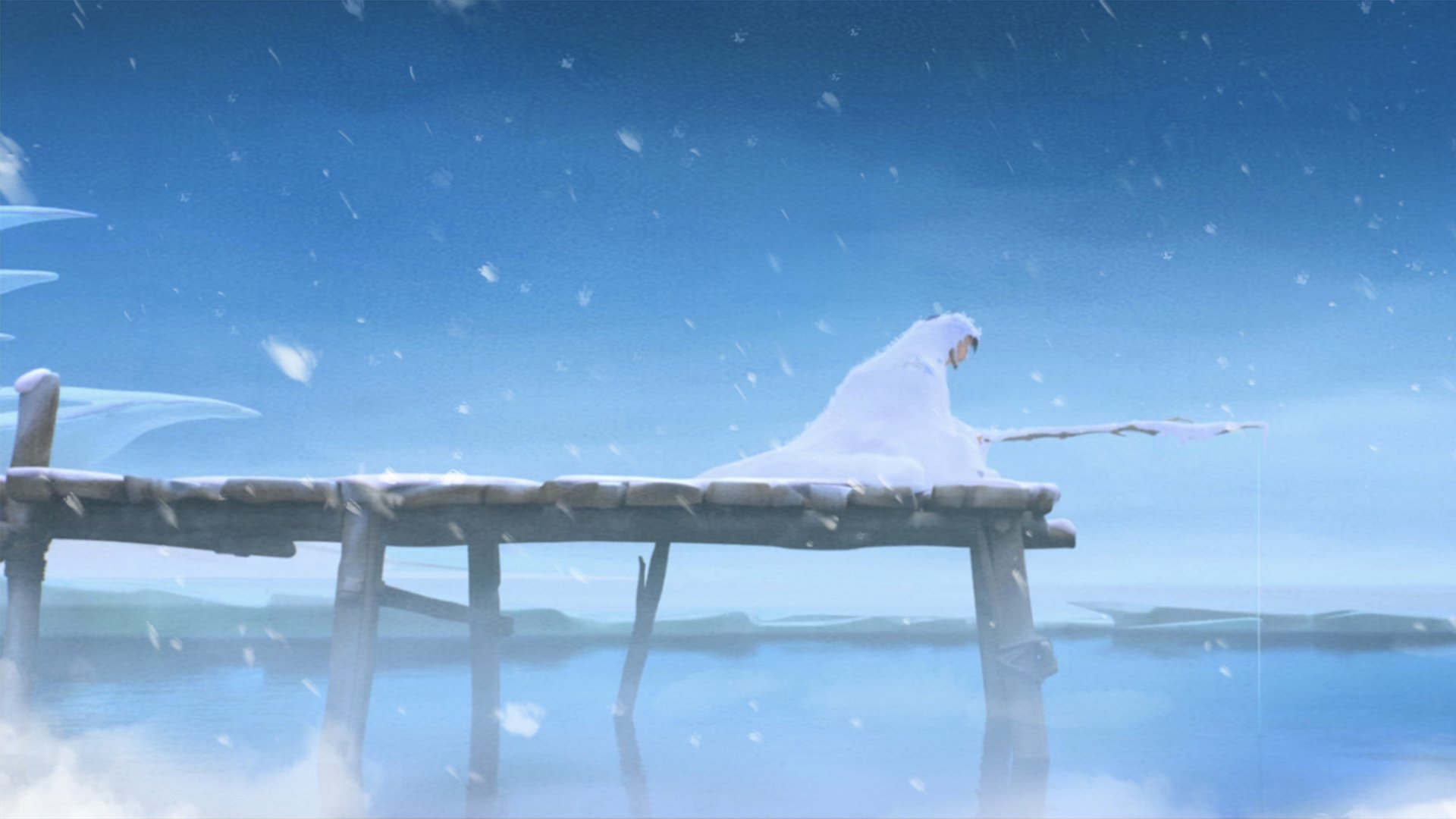 上海滩一箭穿心，詹姆斯开启一新程