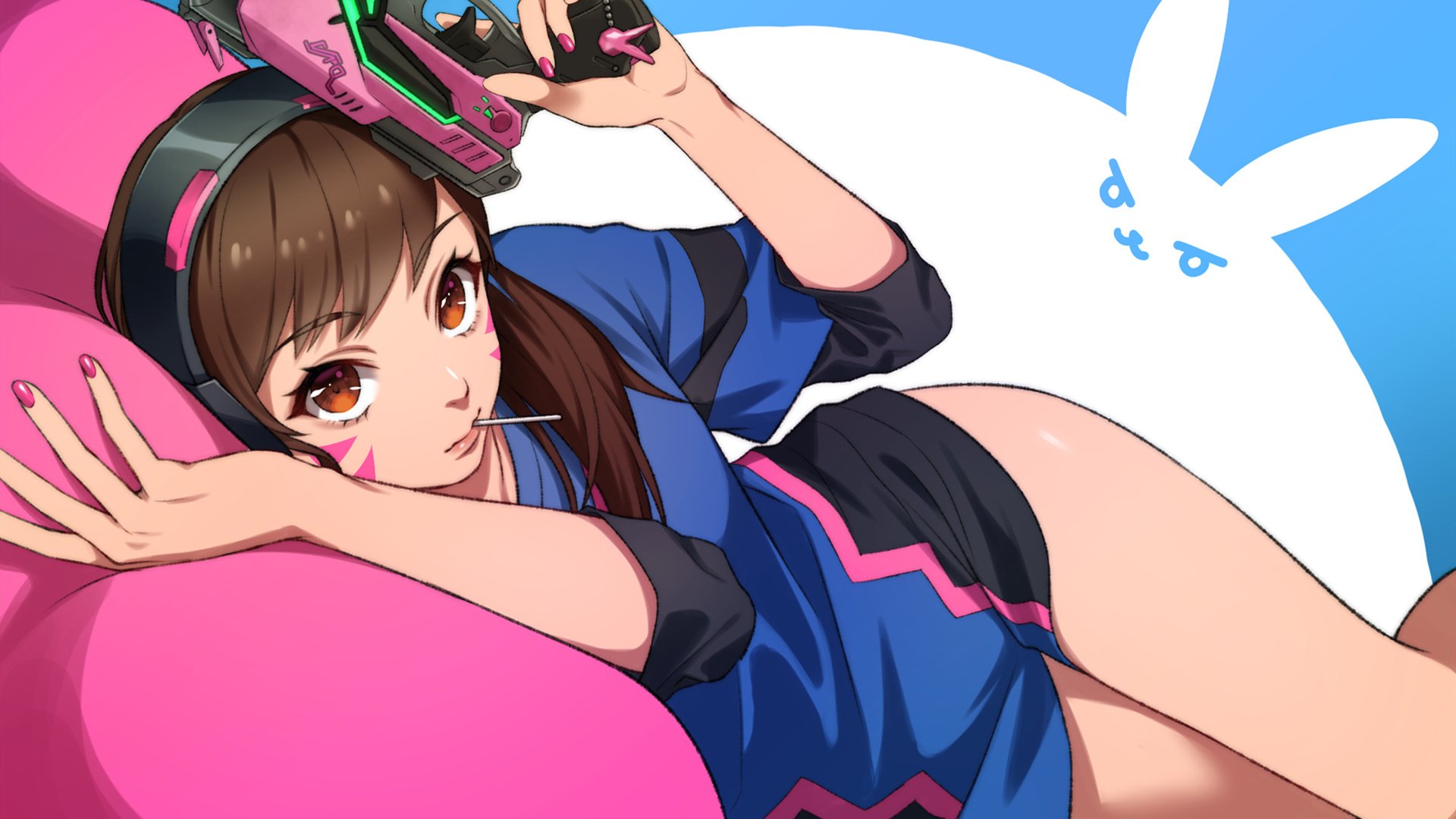 冰火两重天，土耳其地震震醒国足，内马尔圣光独照亚平宁