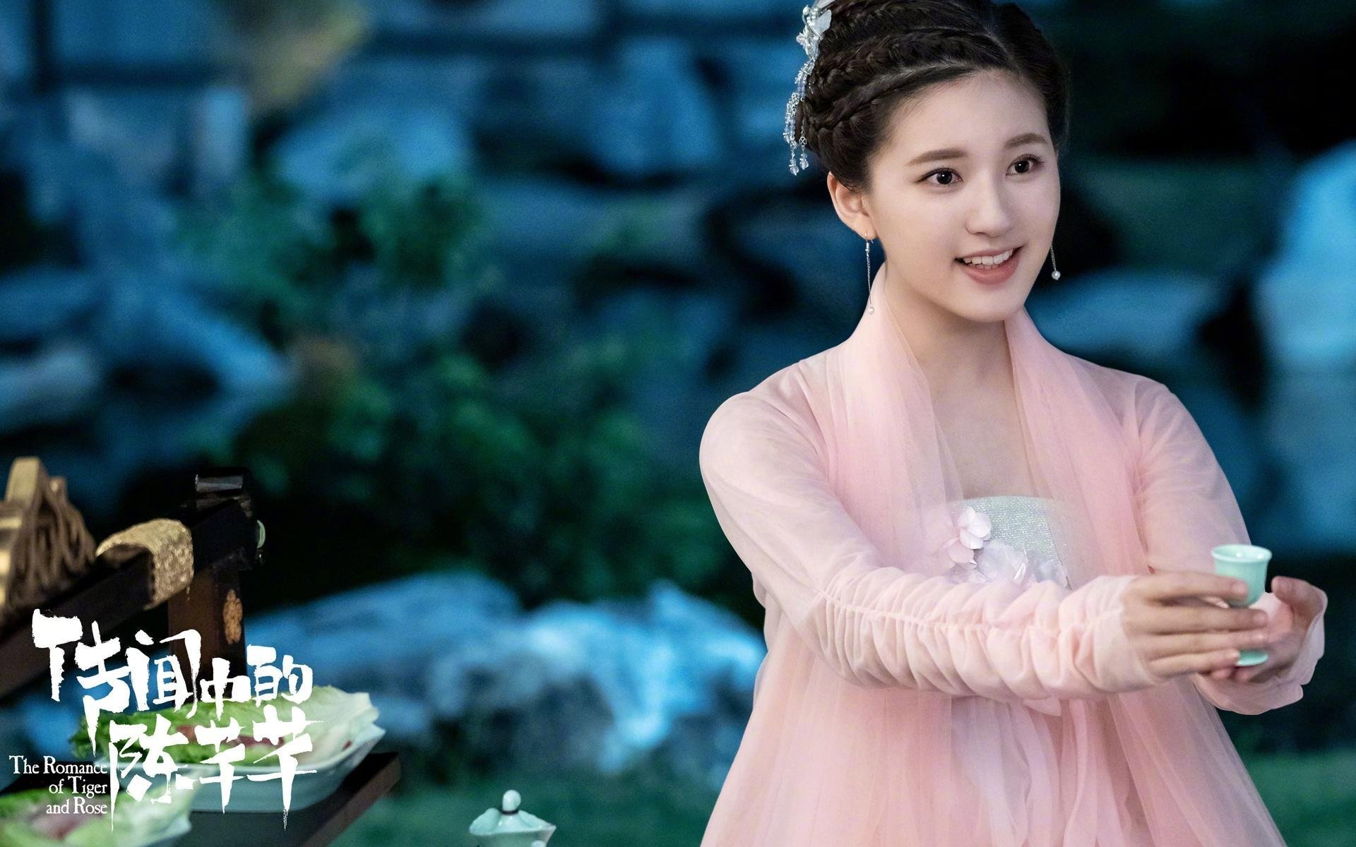 苏亚雷斯爆发！尼斯压哨绝杀冰岛，上演欧冠资格赛惊天逆转