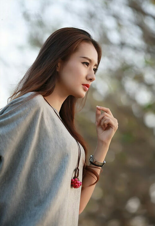 当黄黑军团遇上蓝武士，苏亚雷斯在多特蒙德的最后战役