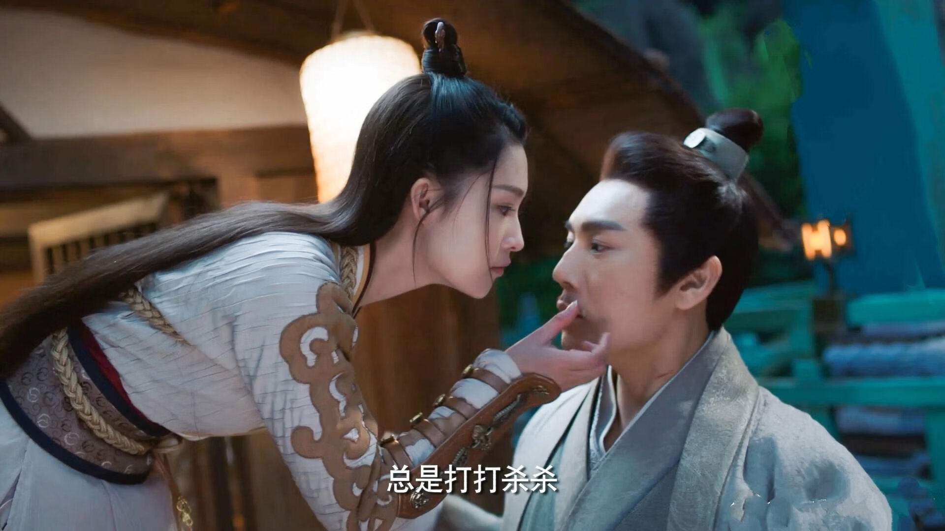 一场风暴三十分钟，法比尼奥的魔术时刻终结悬念，尼斯演绎教科书式闪电战