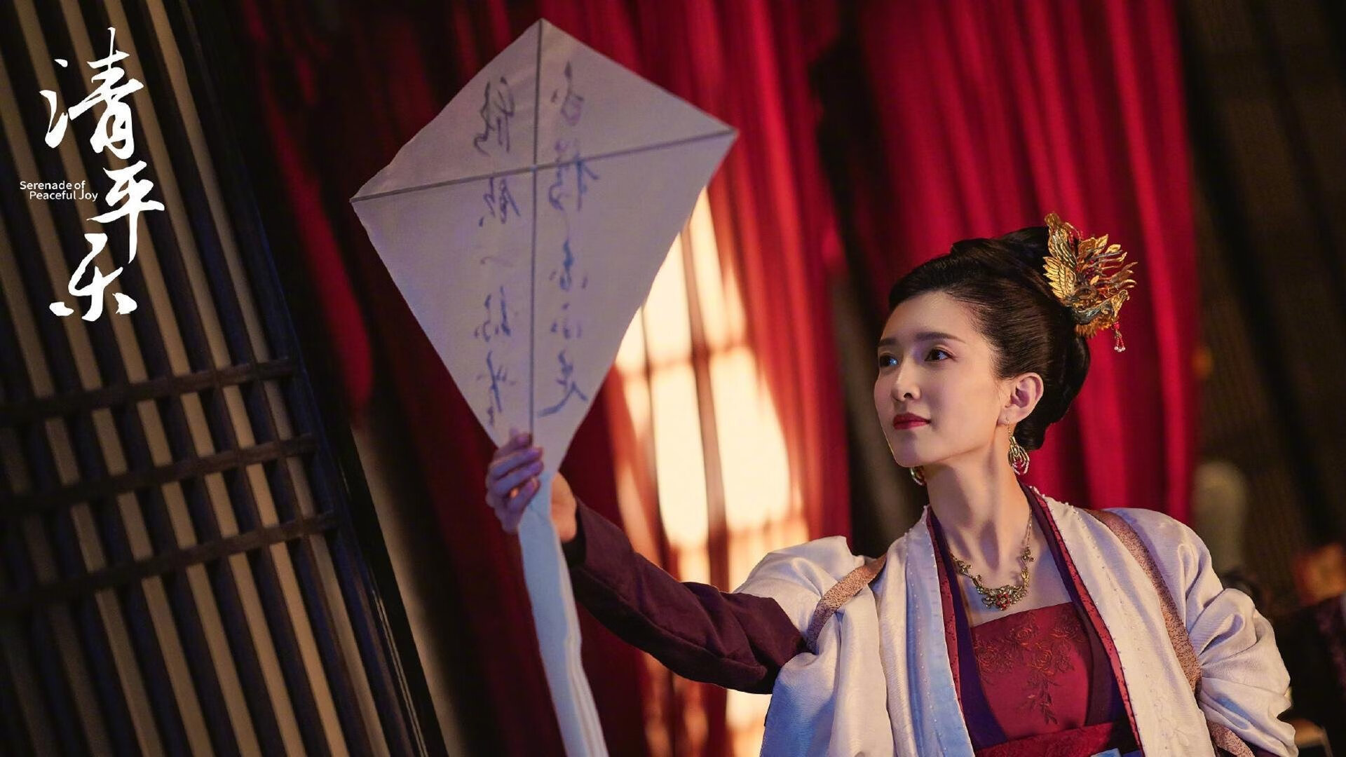 范弗利特射出封喉之箭，广厦撕碎灰熊，定义赛季分水岭