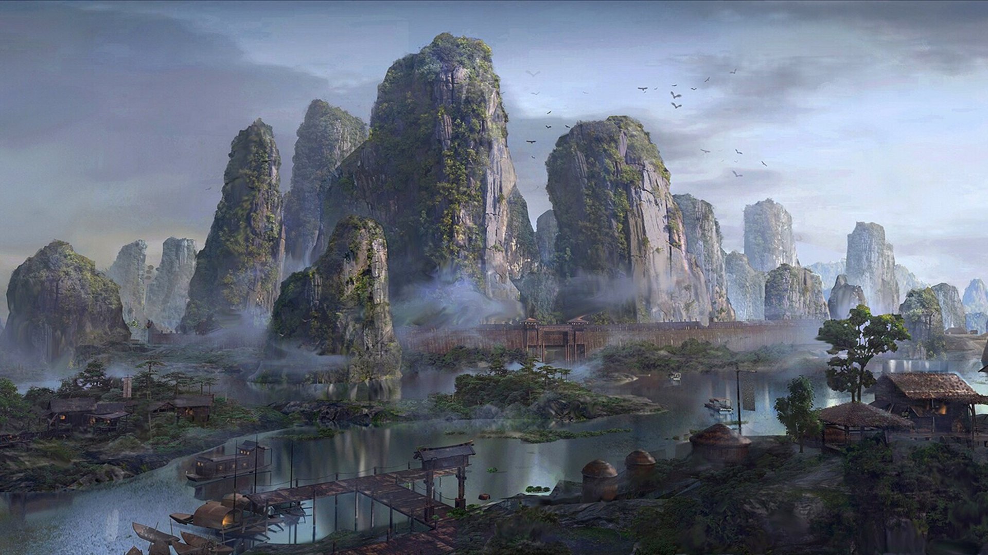 欧冠激情点燃夜晚，篮网鏖战力克奇才强势晋级