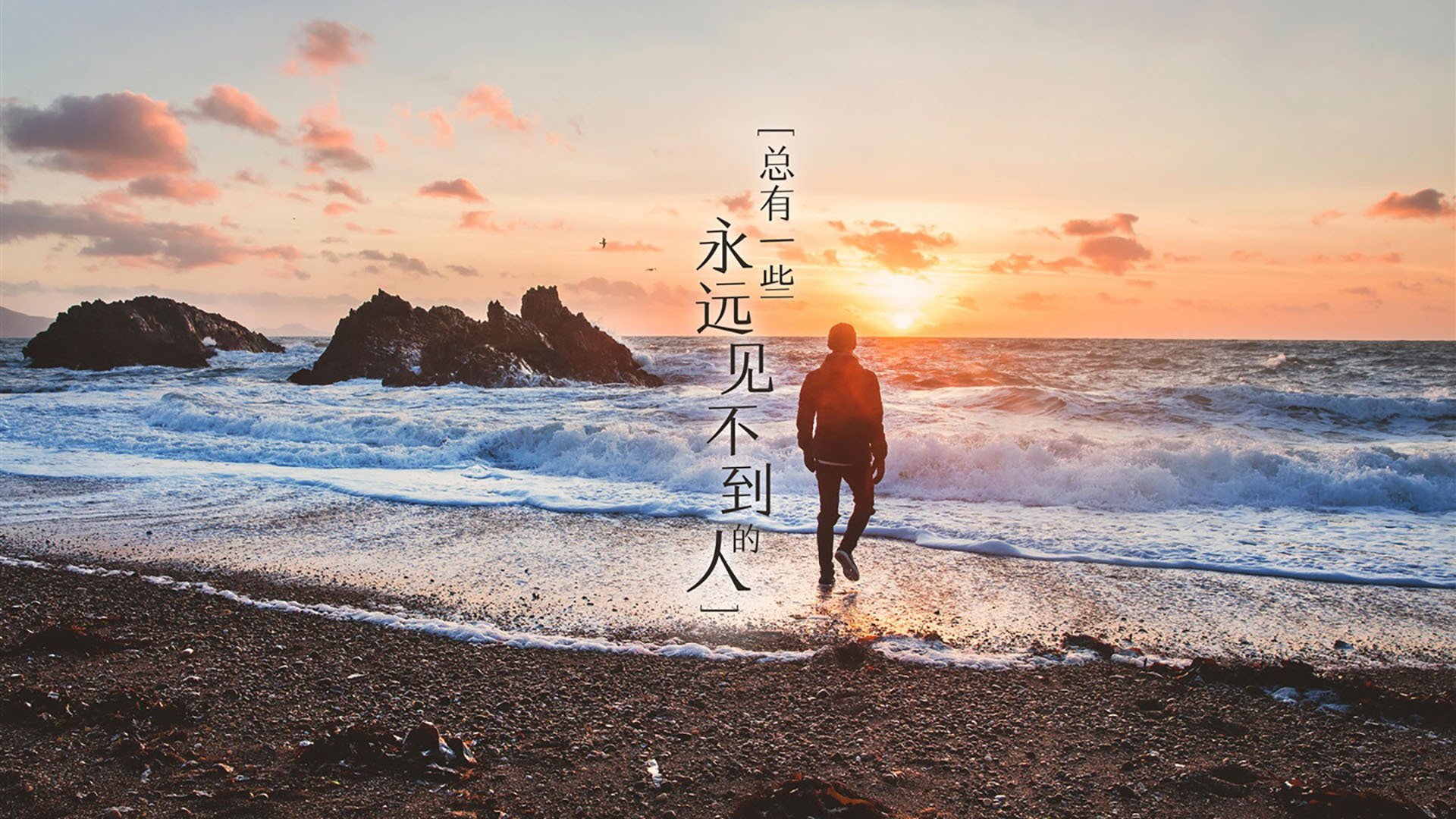 当压制级发挥沦为伪命题，武切维奇的50+之夜与篮球的终极孤独