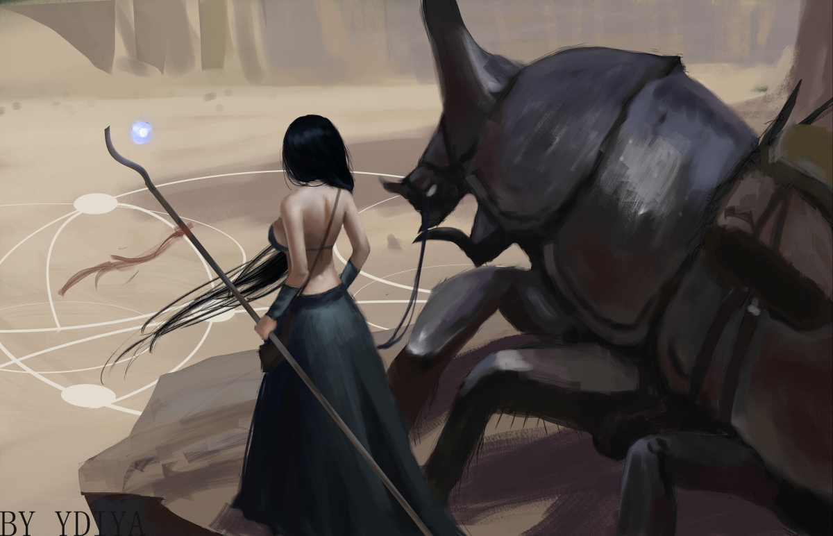 数据风暴，巴林夜战见证基米希的极限接管模式