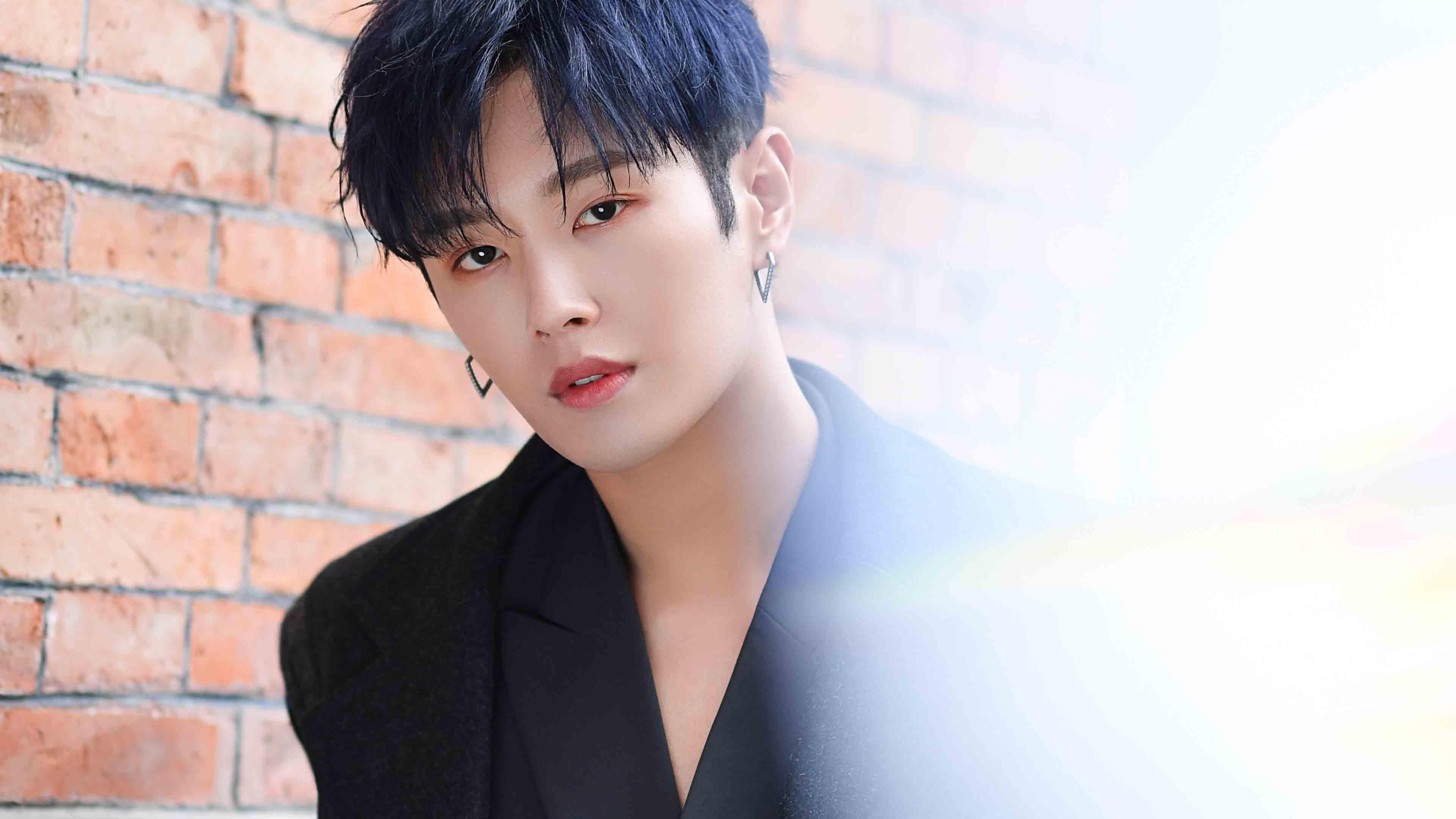 唯一性巅峰对决，F1新赛季揭幕战，红牛公牛踏平梅赛德斯勇士