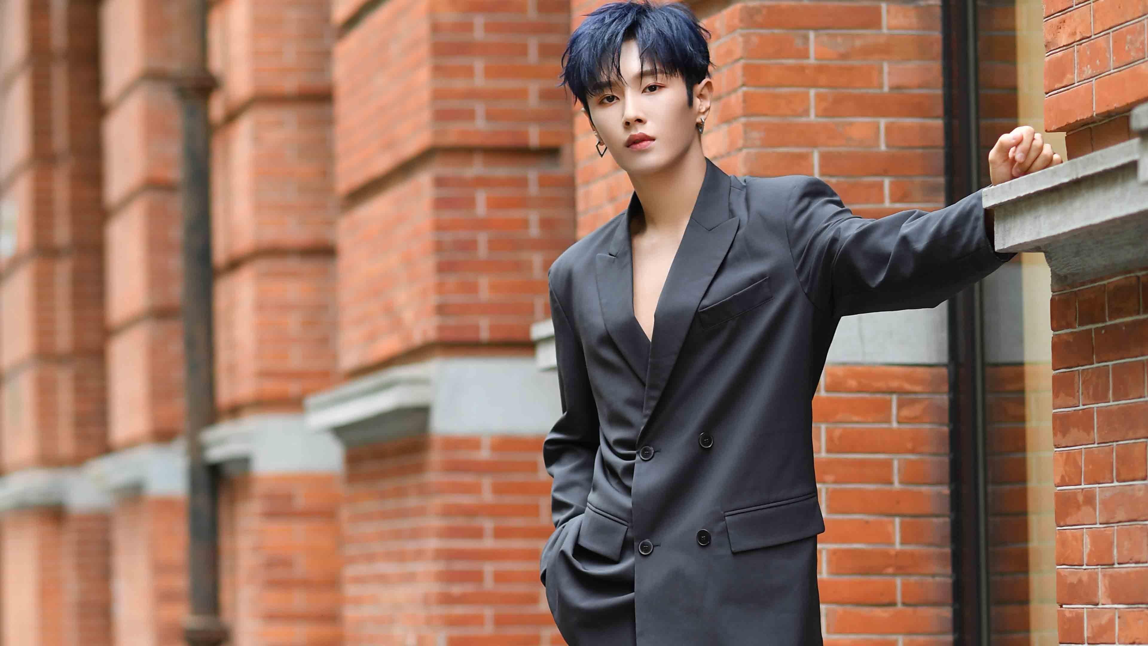 唯一性巅峰对决，F1新赛季揭幕战，红牛公牛踏平梅赛德斯勇士