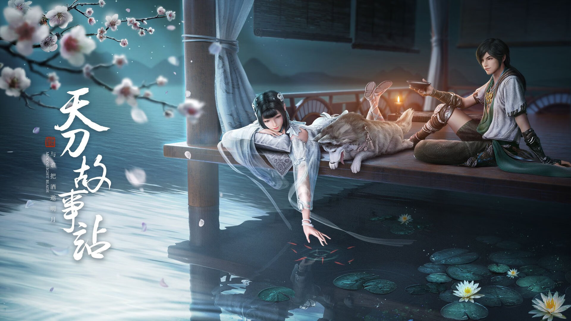 F1街道赛之夜,当贝恩在沥青上编织囚笼