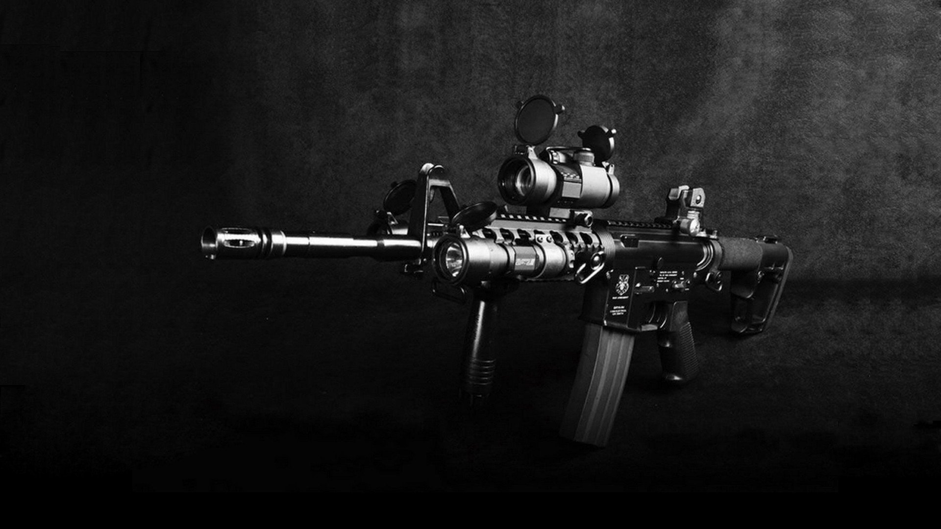 F1街道赛之夜,当贝恩在沥青上编织囚笼