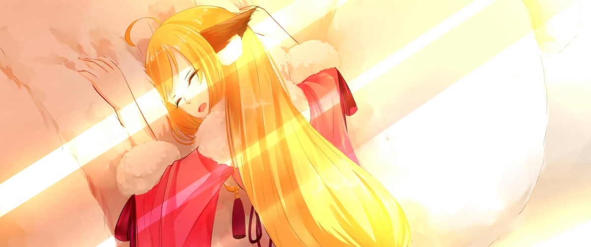 平行时空的足球周末,当芬兰冻结伊比利亚,佩德里在另一个世界接管英超