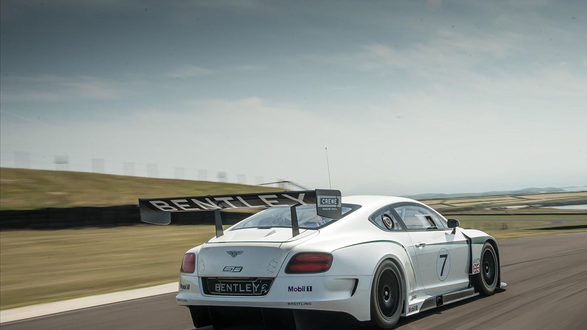 意甲焦点战篮球版,尼日利亚末节封喉,中国男篮一厘米天堂坠落