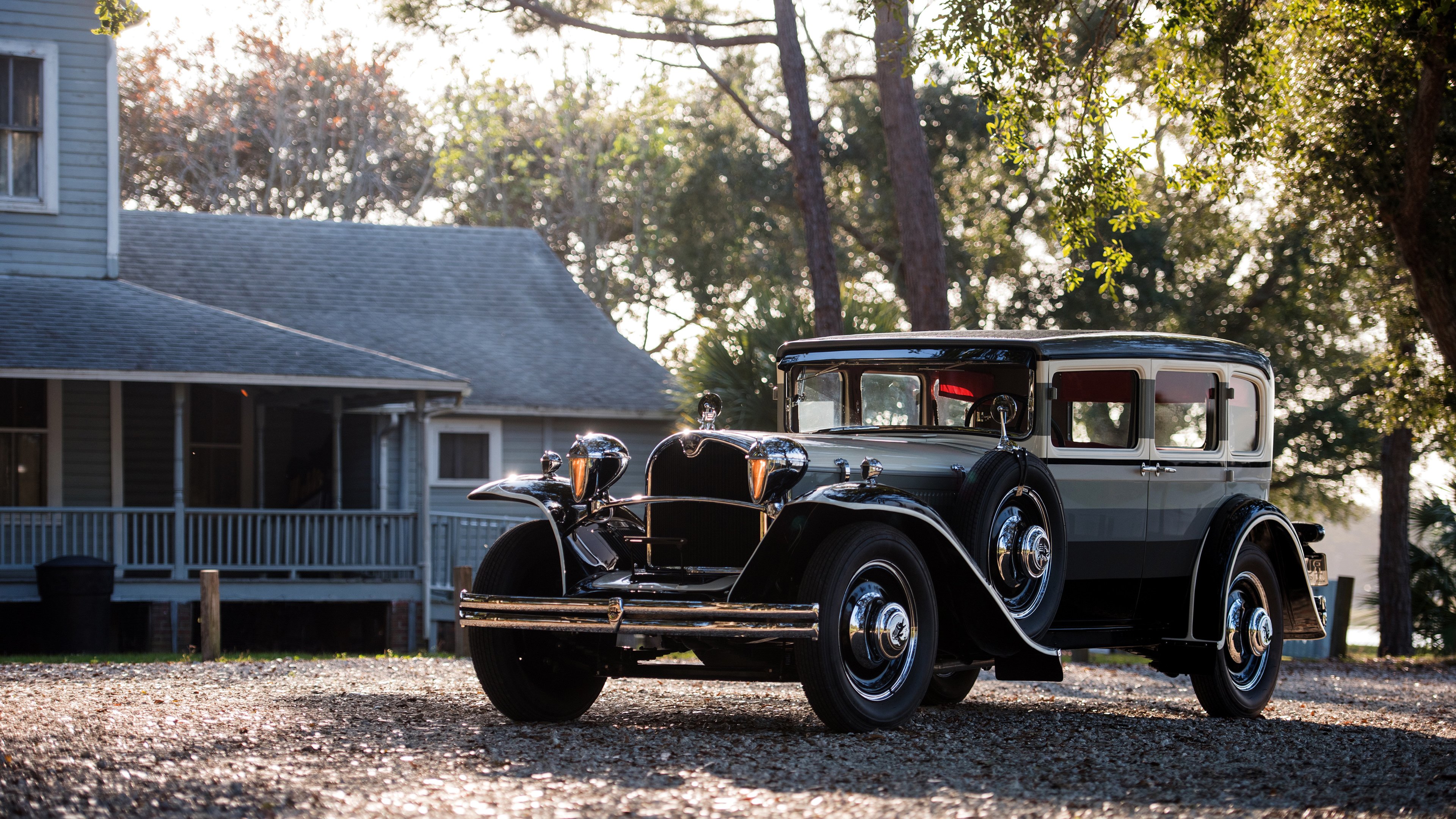 快船斩落掘金启示录,爱德华兹抢七封神背后的NBA权力更迭