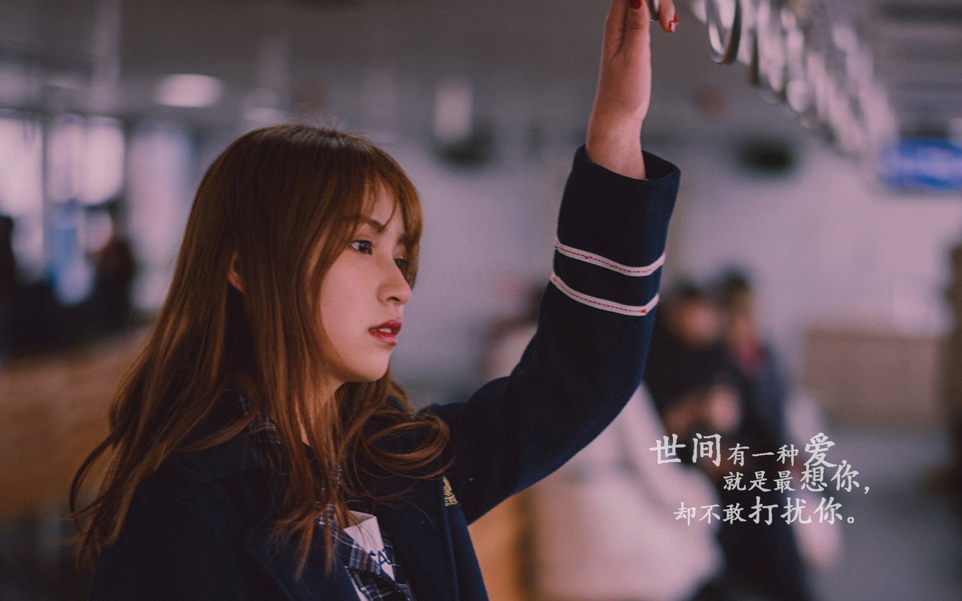 冲破云霄,莫兰特压力下的完美爆发,鹈鹕硬仗击退森林狼显真章