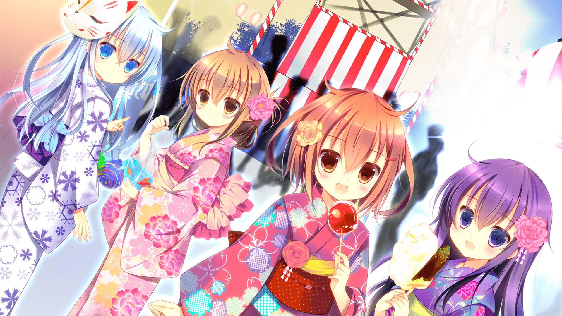 引擎轰鸣,弯道超车,里昂街道赛式强袭锁定欧冠席位