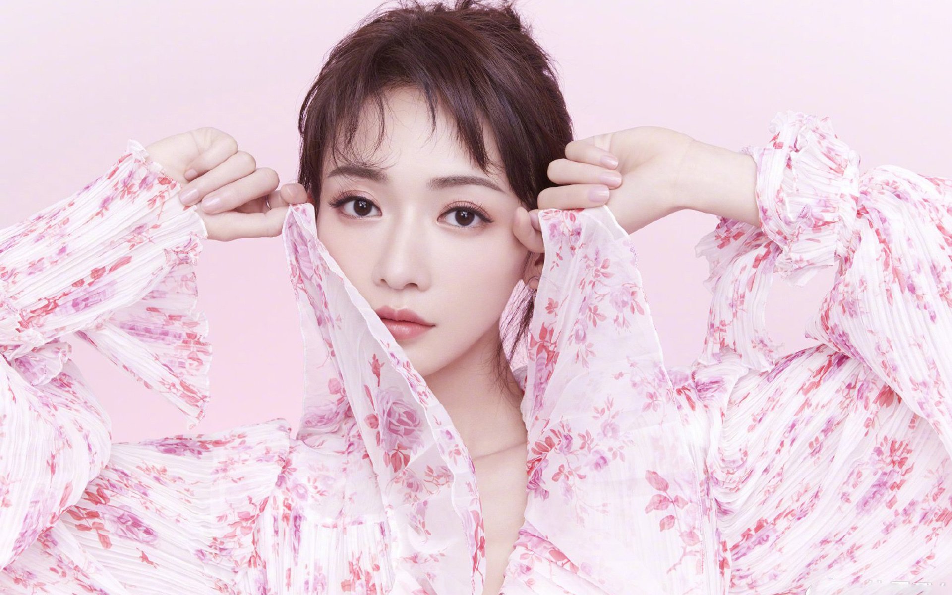 指挥家的盛宴,当霍勒迪将火箭对阵鹈鹕演绎为一场节奏交响乐