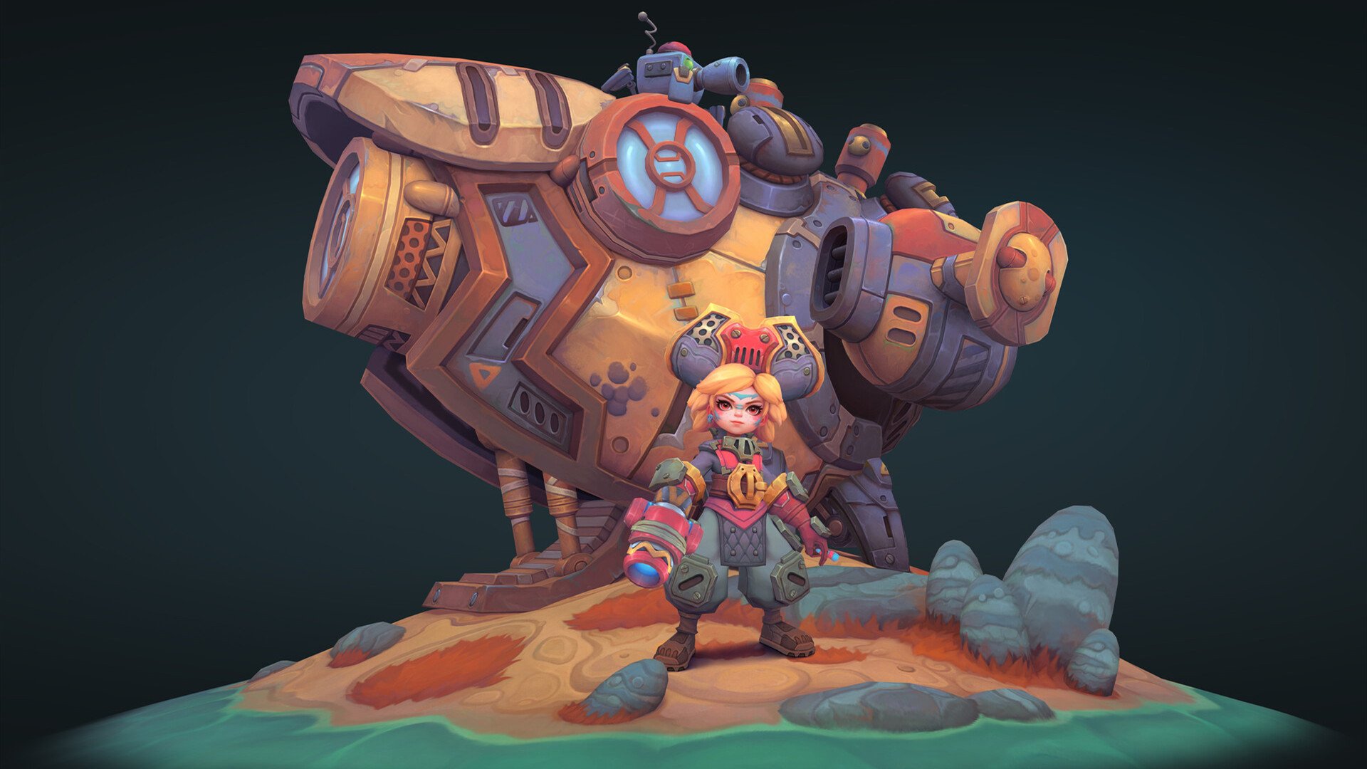 撕裂夜空，英格拉姆在国家德比之夜让悬念提前退场