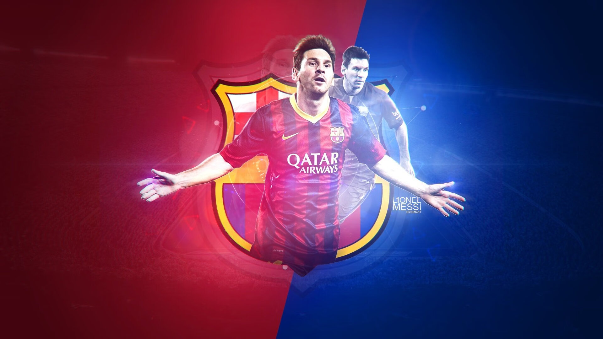 魔幻现实，当楚阿梅尼在总决赛投中绝杀，或论多元宇宙中的体育唯一性