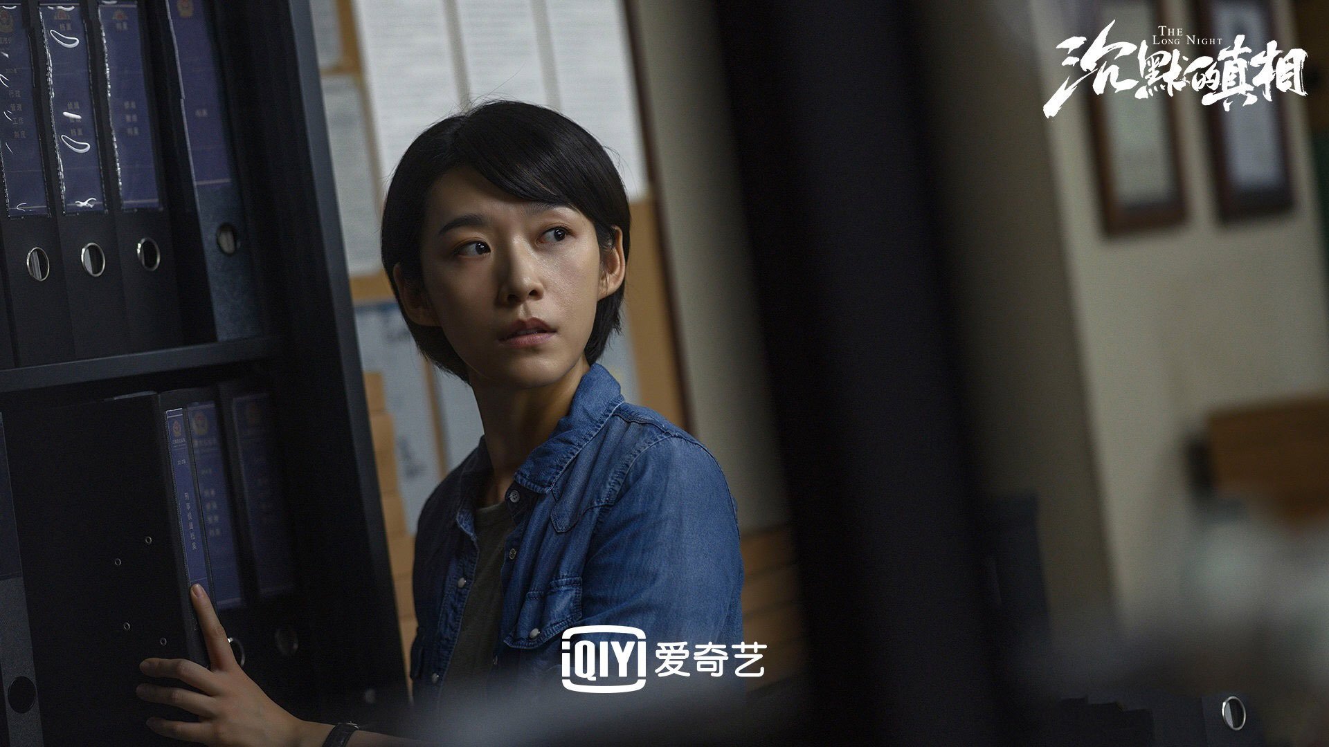 足坛新坐标,冰岛小国雄心力克银河战舰,罗德里戈的自我证明之旅