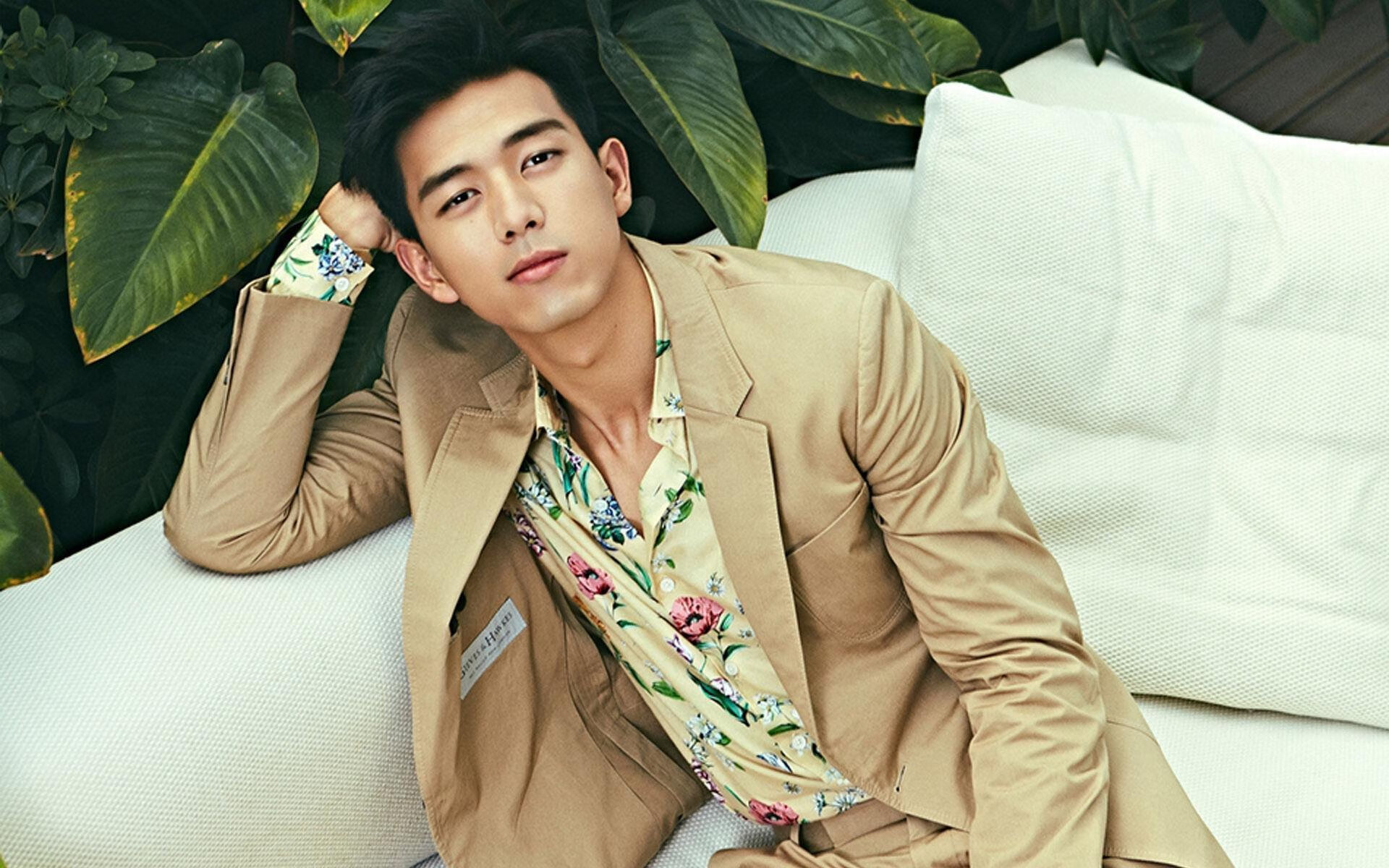 时空裂痕2026，上海男篮逆时空防守，世界杯焦点战锁死湖人全明星