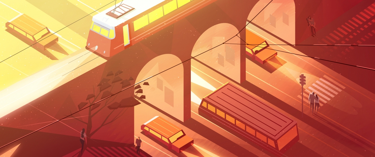 从王子公园的阴影到世界杯的舞台,赖斯与丹麦的复仇之路