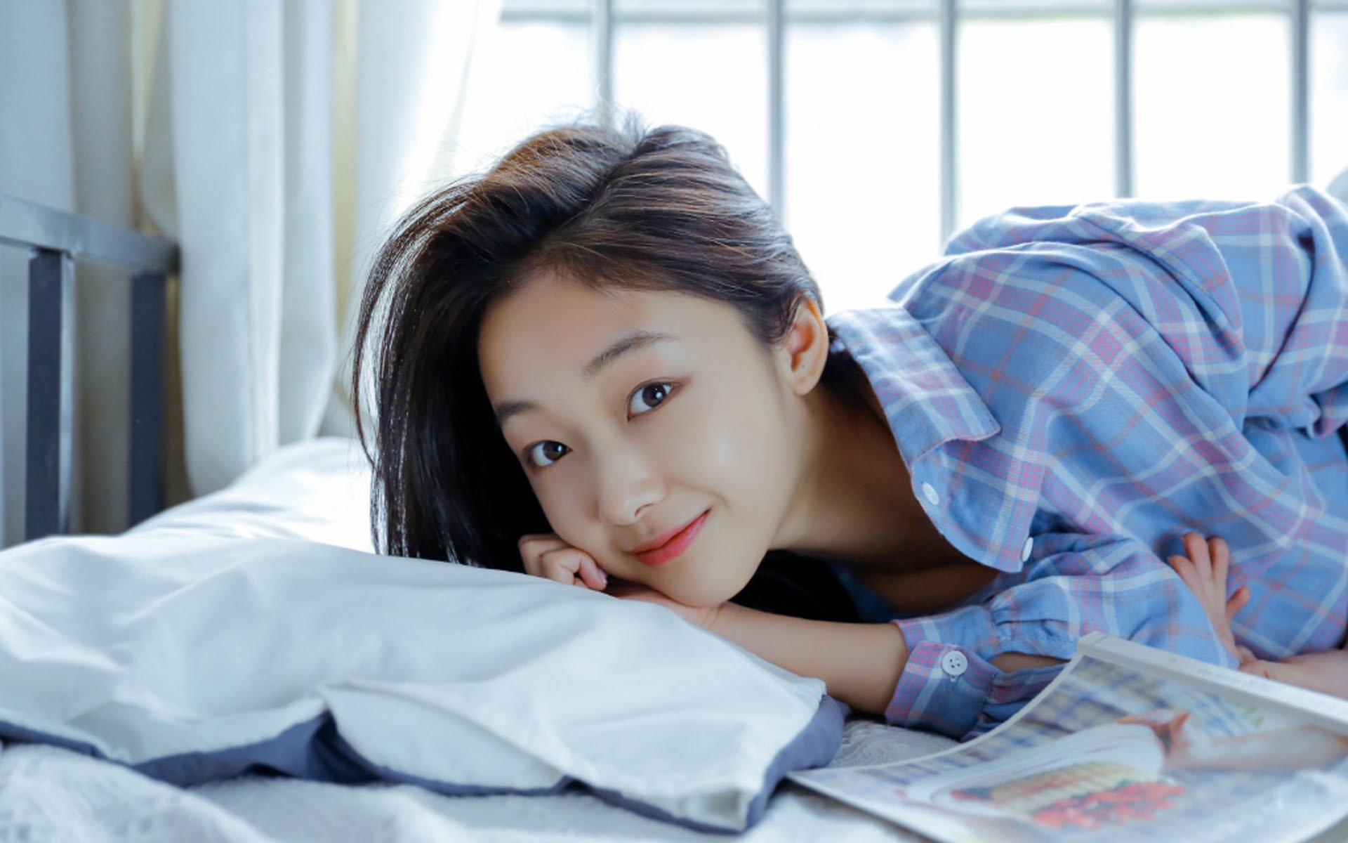 卡拉斯科一球定音，那一夜，他用左脚画出撕裂黑暗的金色弧线