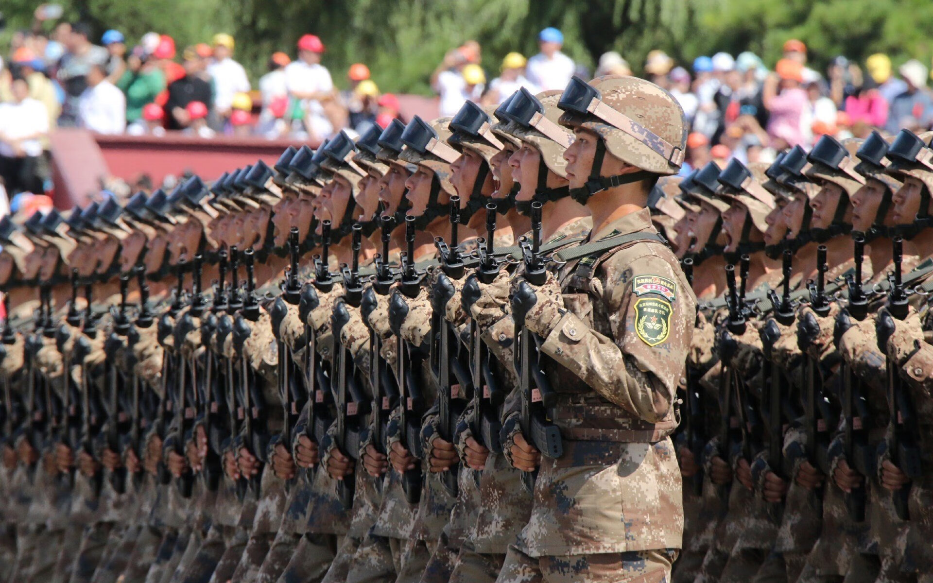西决生死战之夜,布伦森把领袖二字刻入骨髓