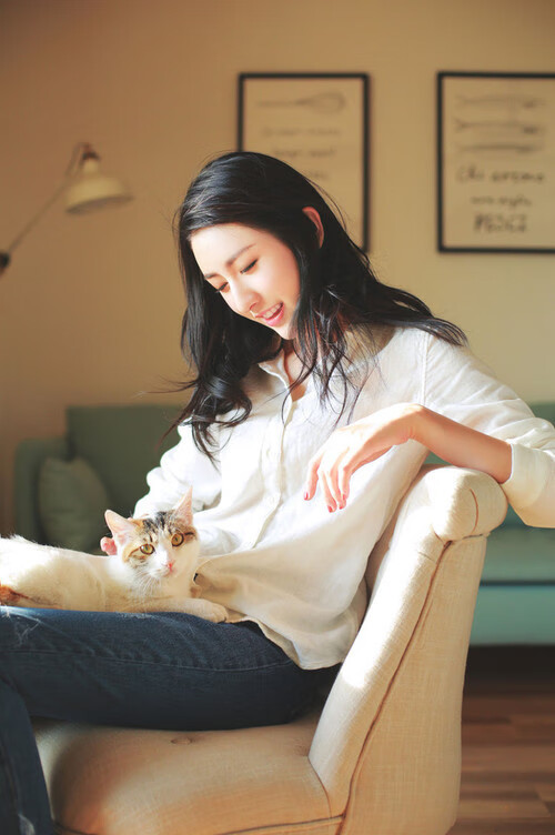 错位教科书,切特如何在内线哲学的对决中,给文班亚马上了一课