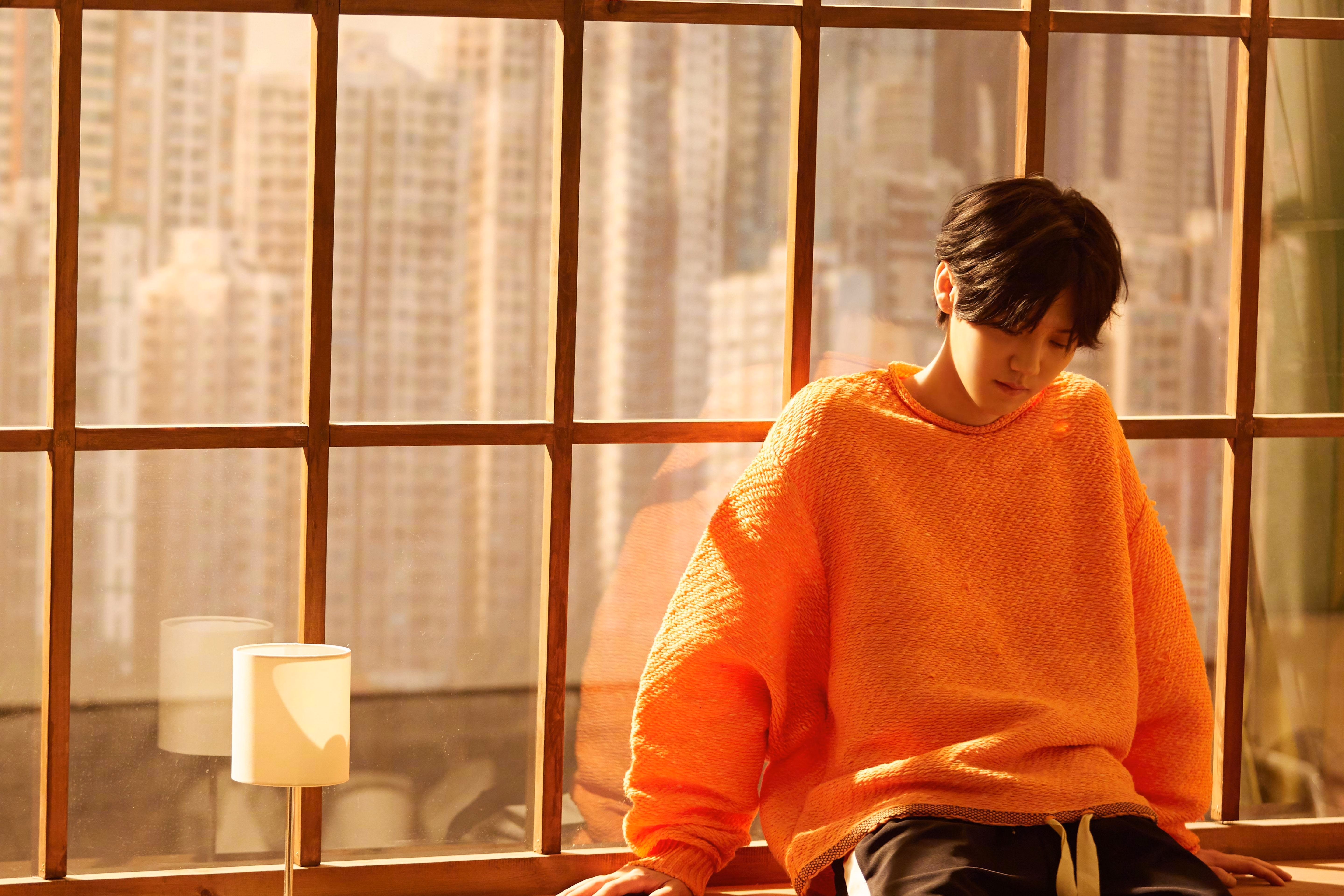 英超争冠白热化,秘鲁球星闪耀助力摩纳哥强势晋级欧洲赛场