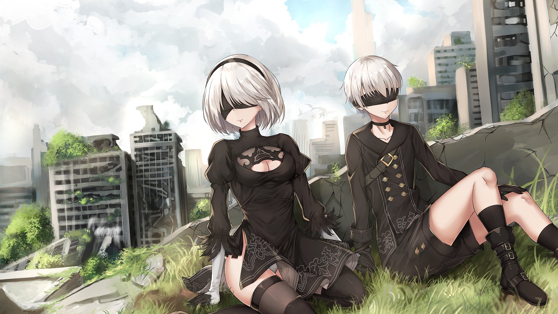 青铜盾与绿宝石，当希腊战阵吞噬爱尔兰，阿拉巴在夹缝中绽放