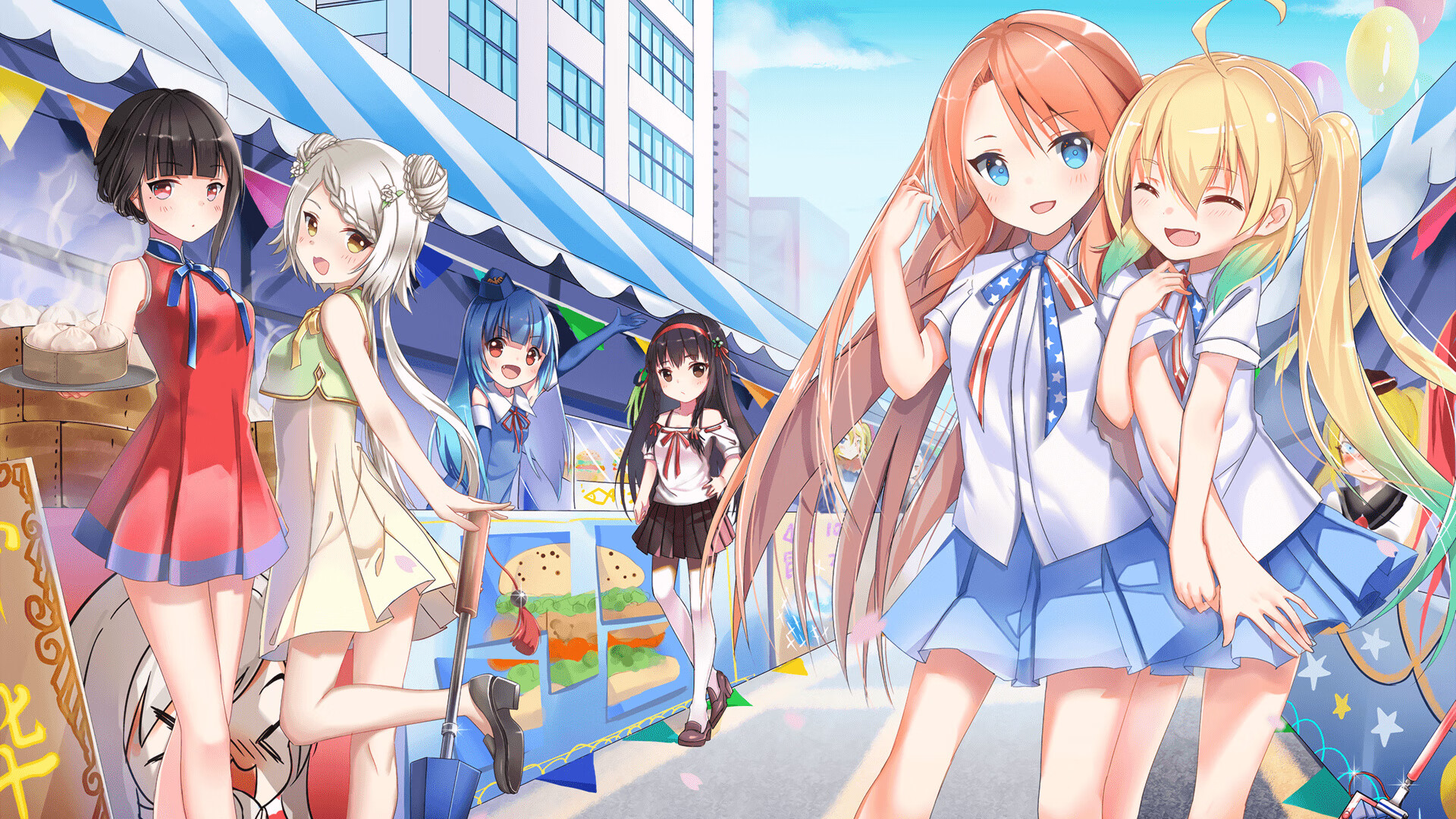 生死线上的节奏大师,楚阿梅尼如何用双脚为墨西哥谱写唯一生机