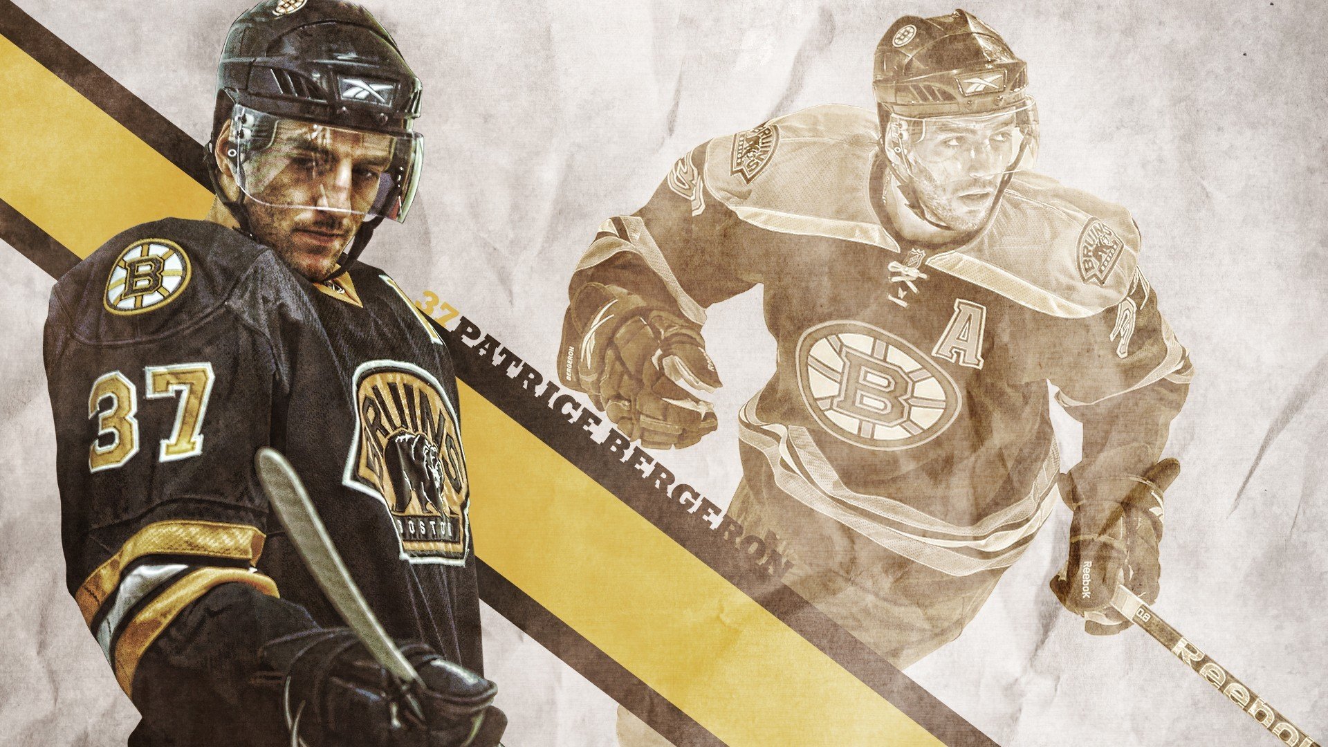 当长夜阴影笼罩,太阳于伯纳乌升起,布克用实力证明自己