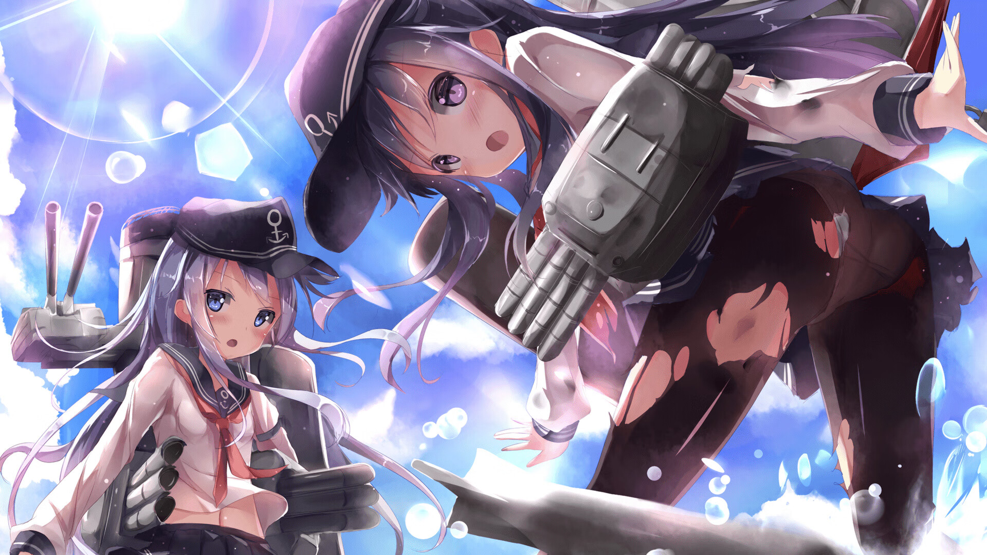 跨界飓风,当篮球巨星拉文穿梭时空接管F1揭幕战