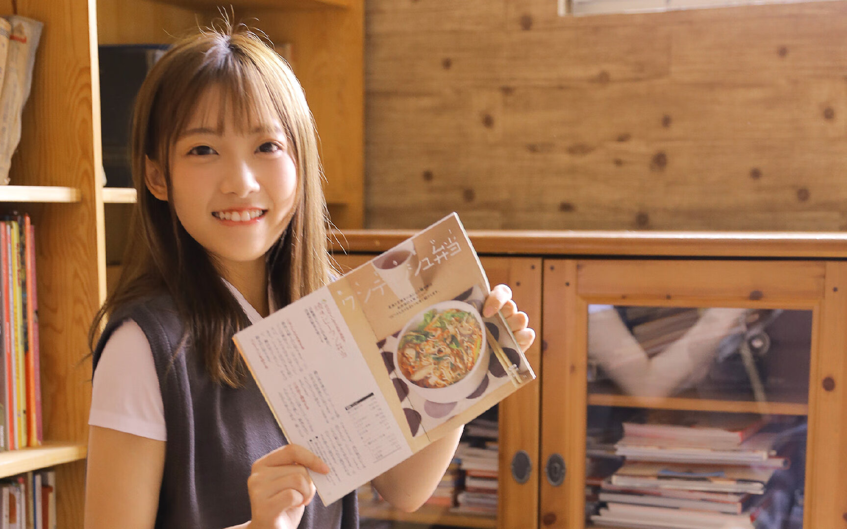 双星闪耀，北京队碾压浙江队，利拉德奥运周期关键战接管比赛