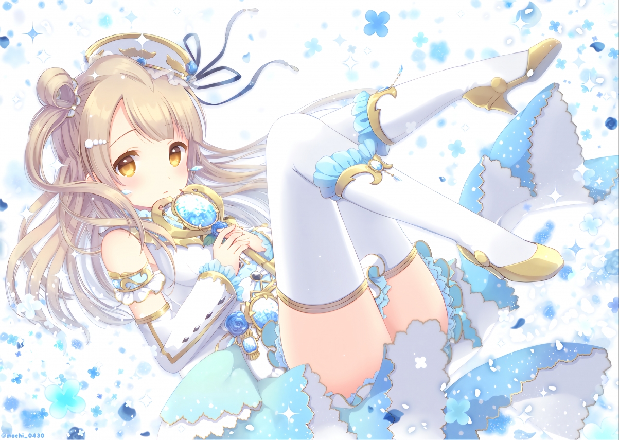 双星闪耀，北京队碾压浙江队，利拉德奥运周期关键战接管比赛