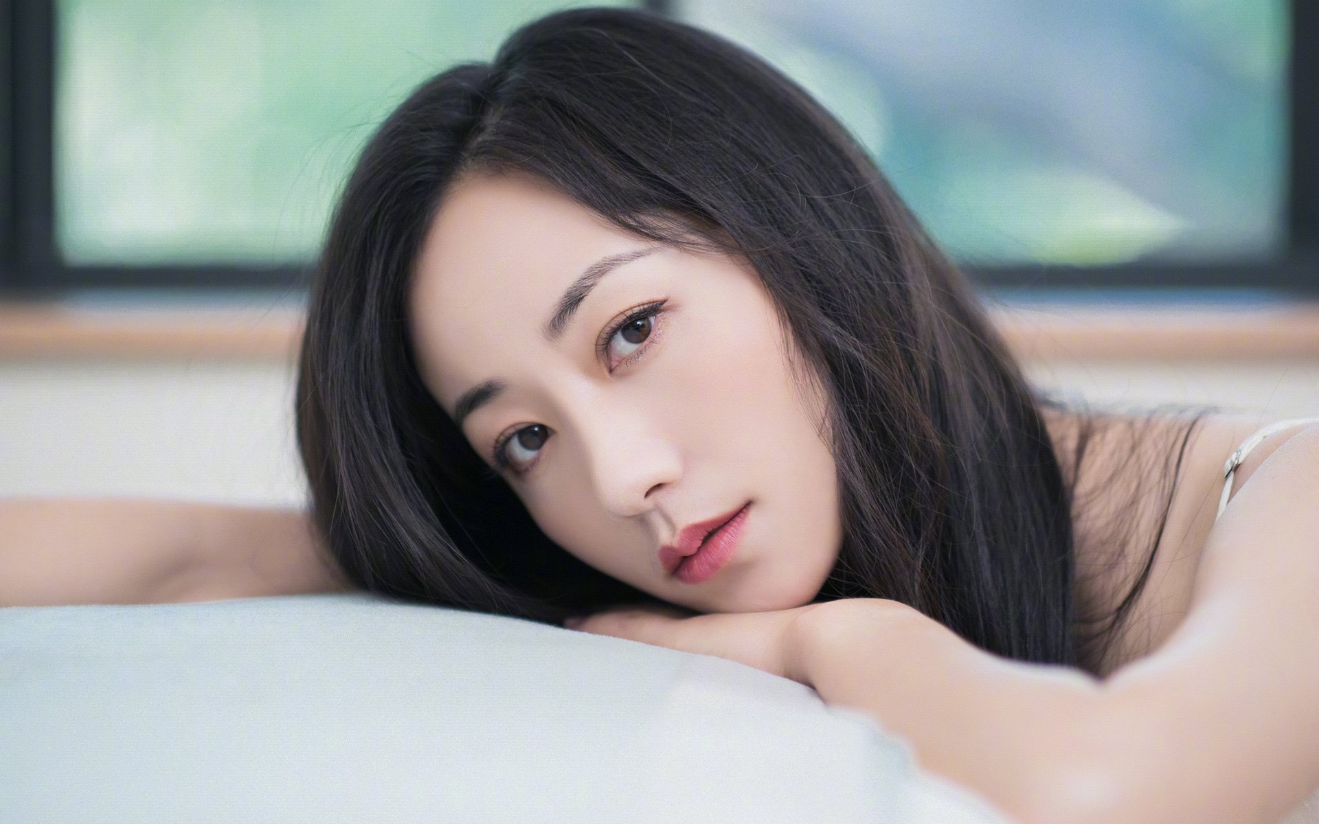 穿越风暴的北欧领航者,厄德高在血拼战场上证明自己的真正实力