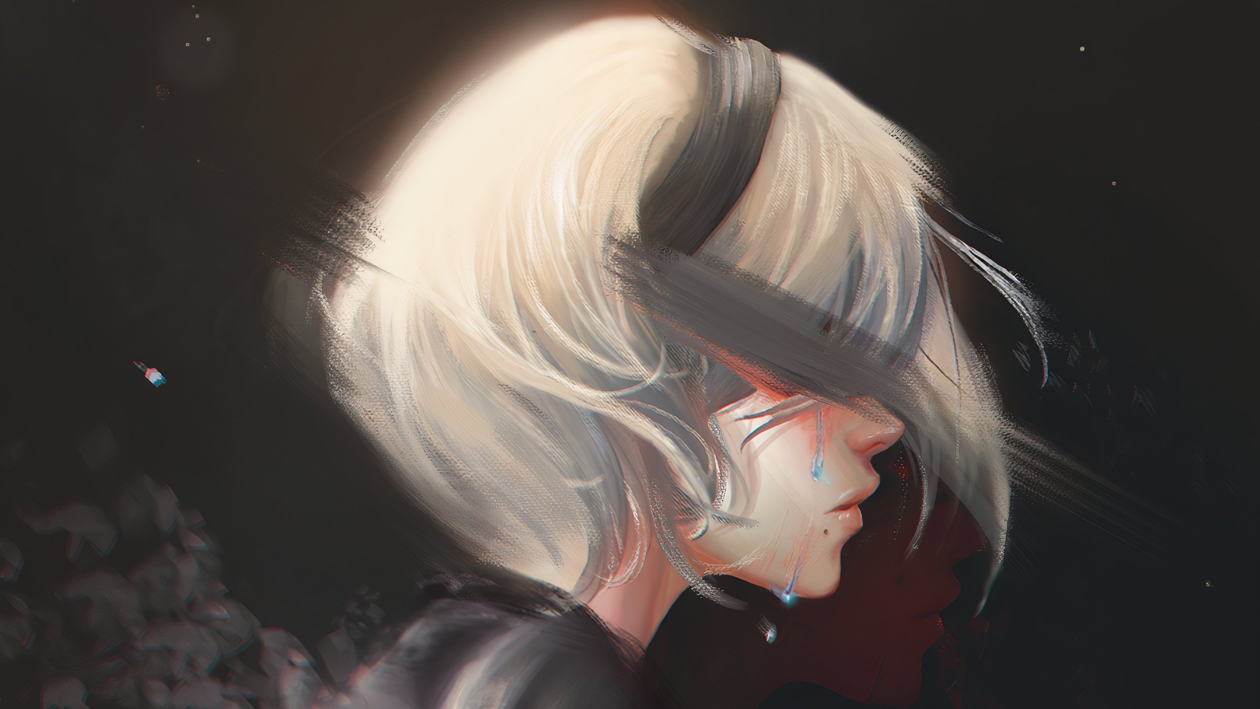 掌控棋盘的男人,26分15助,布克如何将比赛拆解为山西的独步局?