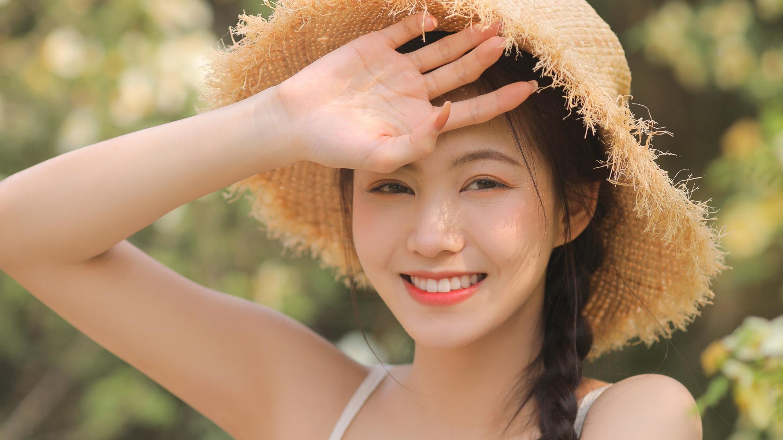 北境长城永不倒，铁血意志铸就东决焦点战史诗