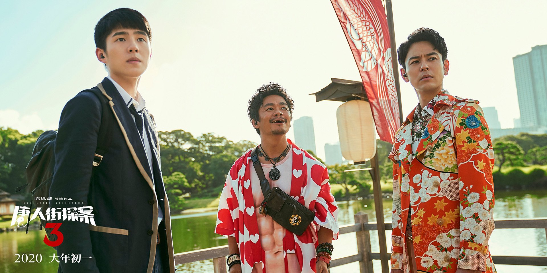 引力场降临，文班亚马与年度焦点之战的坍缩