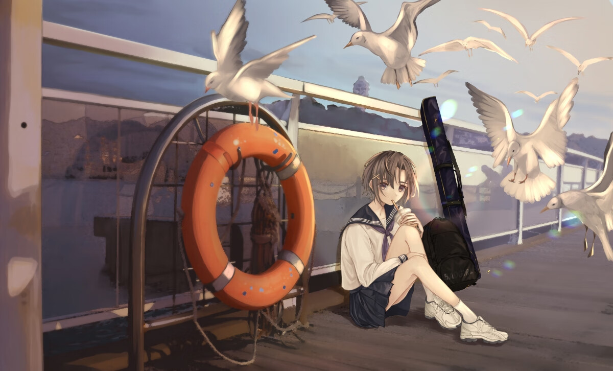 断剑美利坚,首尔之夜,皮克如何成为韩国电竞的执剑者