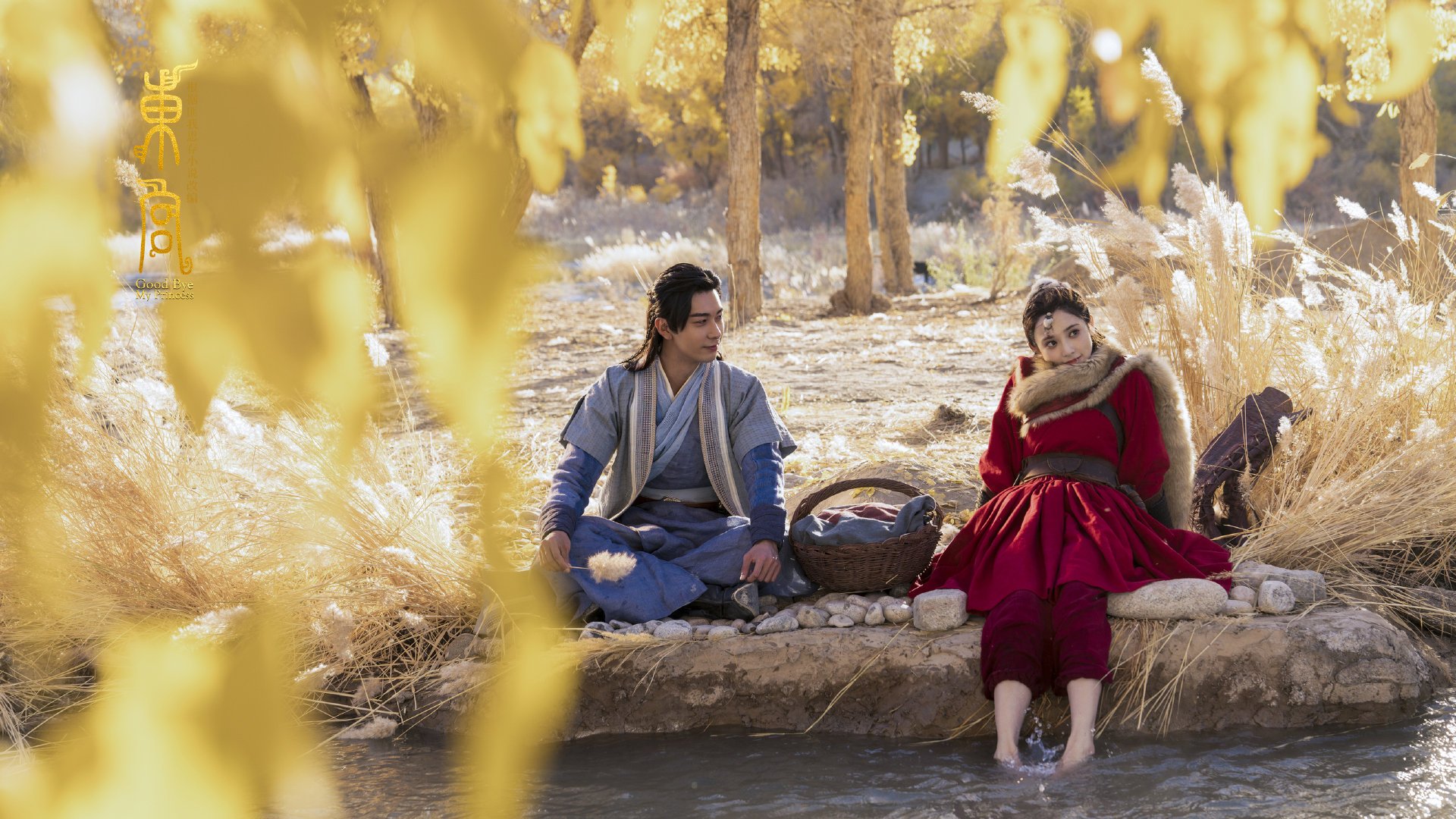 断剑美利坚,首尔之夜,皮克如何成为韩国电竞的执剑者