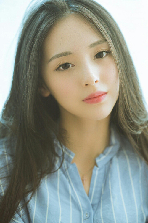 拉巴斯之巅,一人刺破缺氧魔咒,无名英雄阿坎吉导演南美最冷逆袭