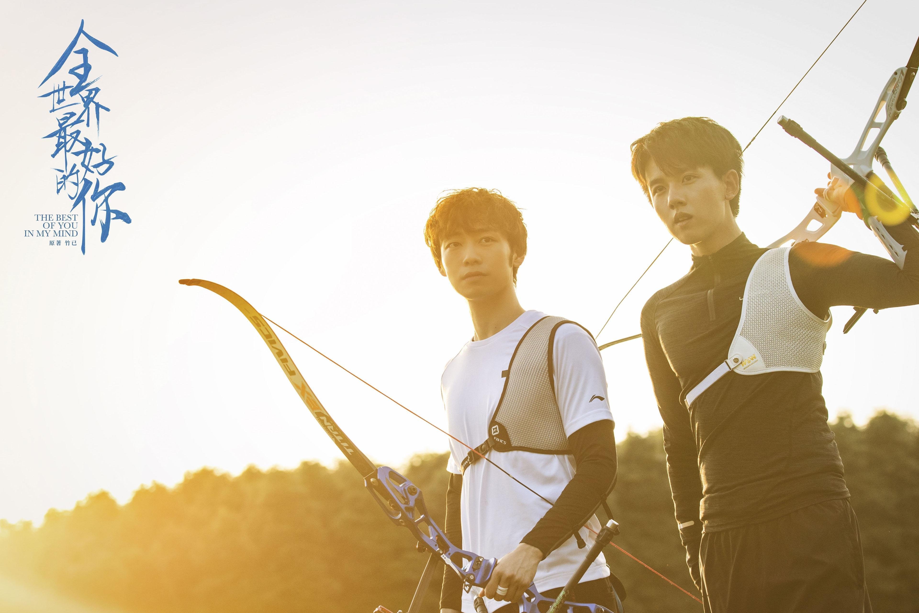 唯一性的胜利,帕尔默完美发挥助毕尔巴鄂力克澳大利亚