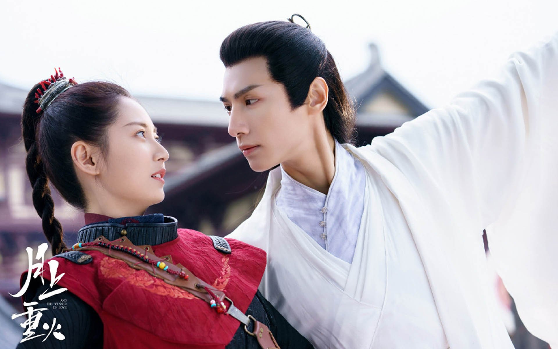 唯一性的胜利,帕尔默完美发挥助毕尔巴鄂力克澳大利亚