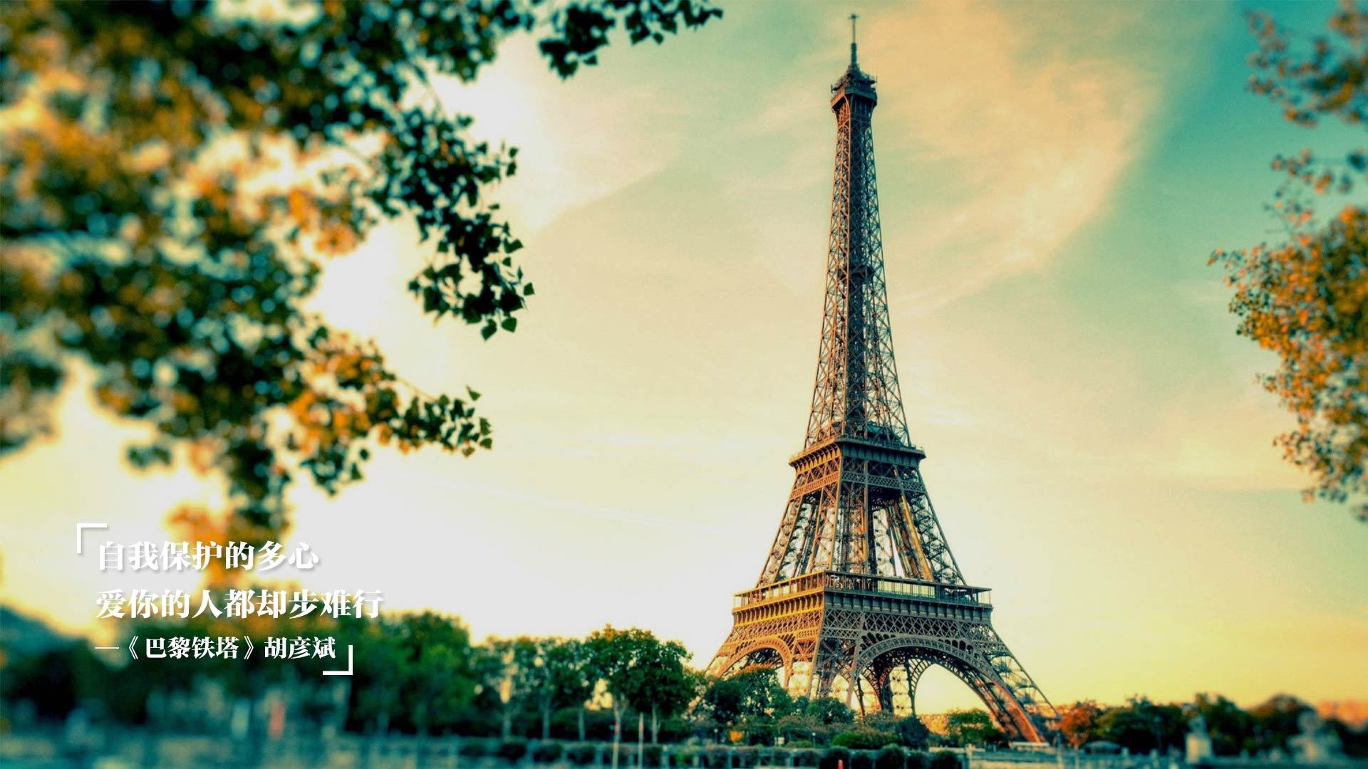 边界模糊之夜,当哥伦比亚收割克罗地亚,阿什拉夫于西决生死战接管比赛