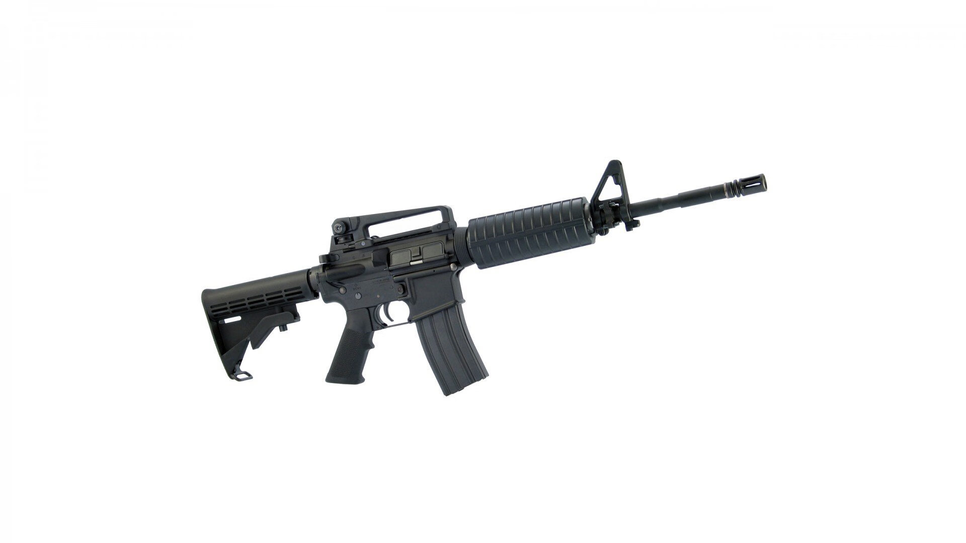 鹰隼试翼锁云霄,龙战于野终折戟—记英超争冠焦点战中的压制与反制