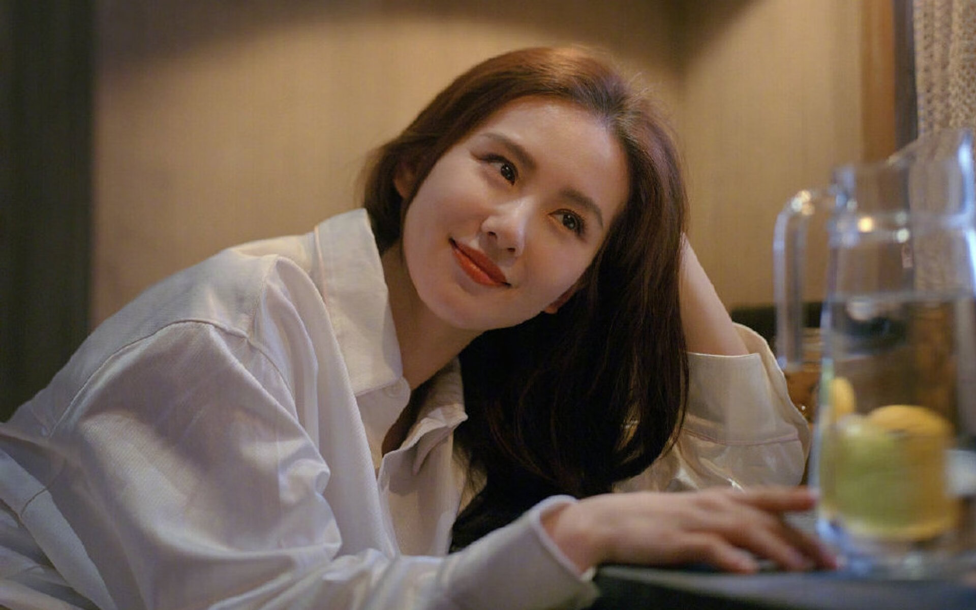 冰原公牛对阵风沙新疆,范弗利特再现大场面先生本色