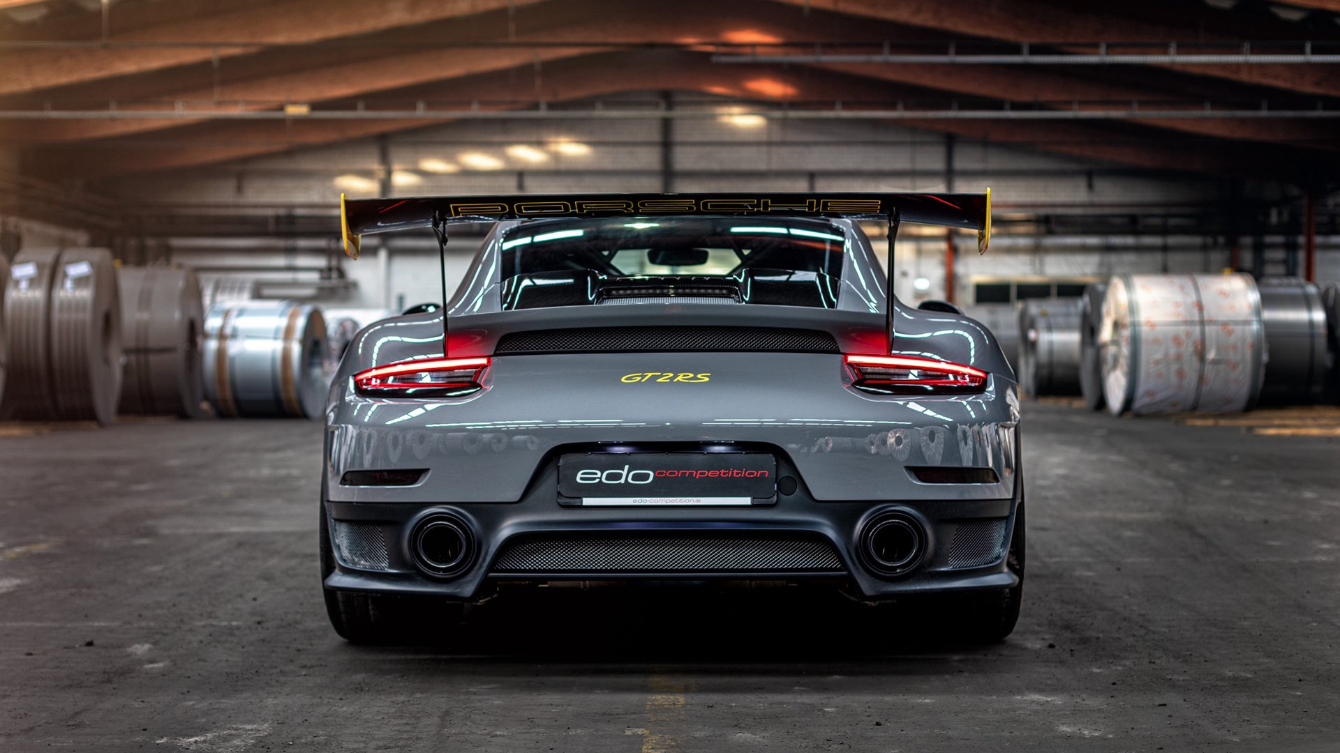 跨越现实的进球,一场不存在的对决如何揭示足球本质